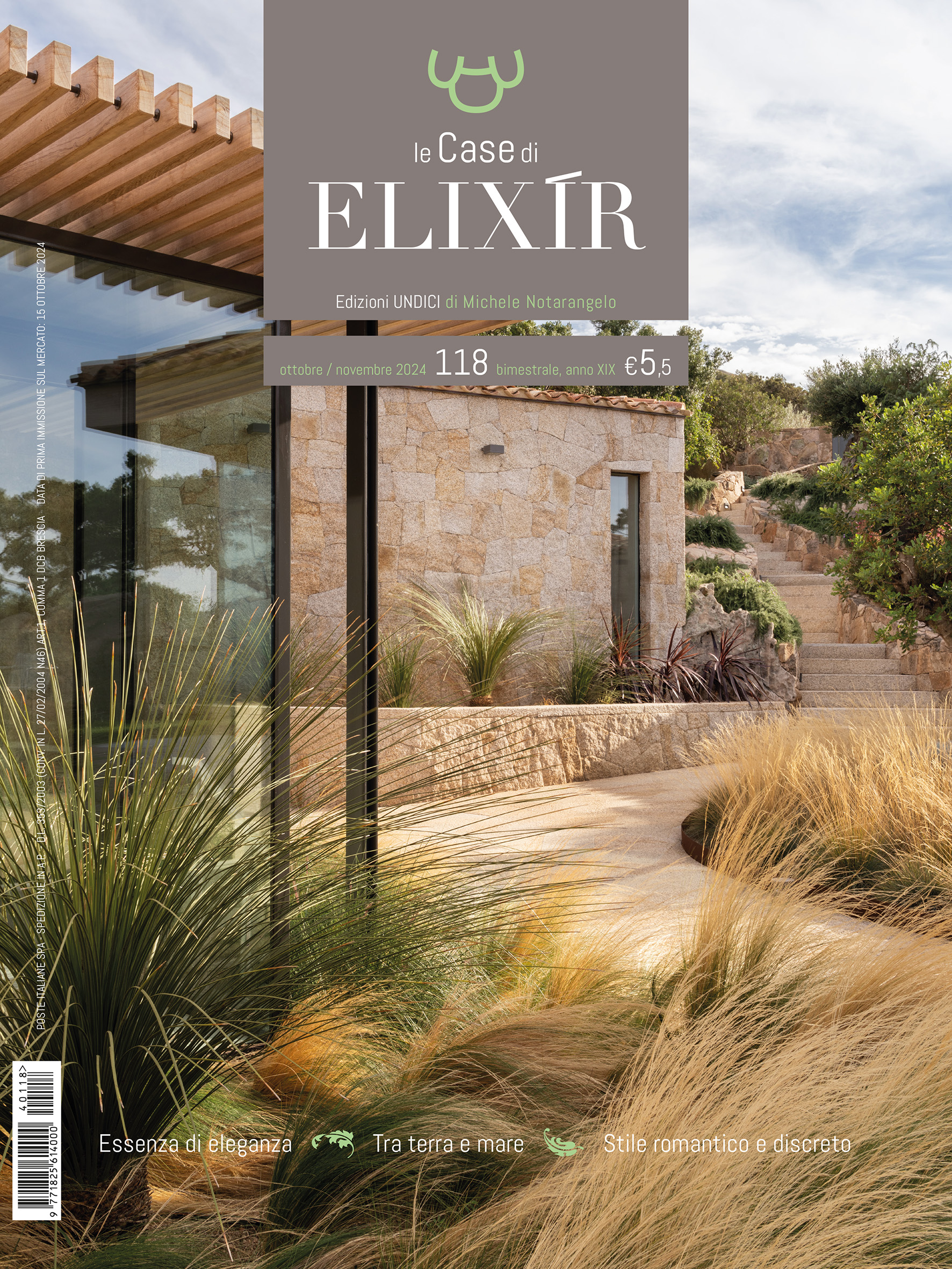 Case di elixir cover image